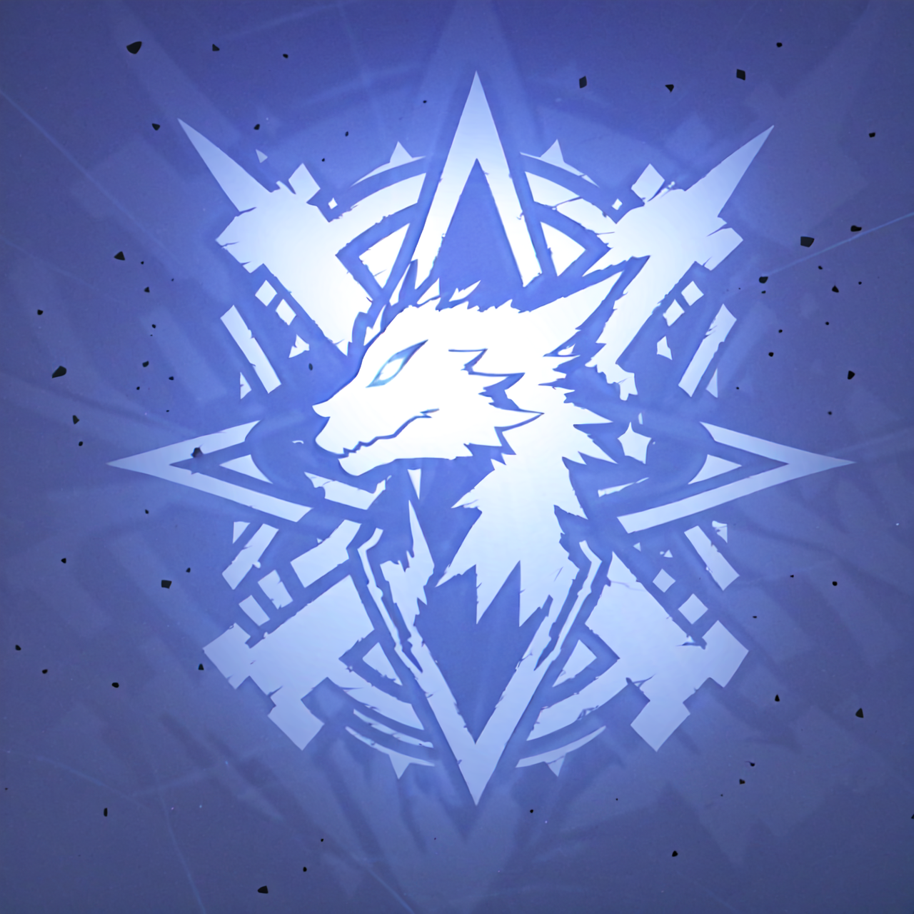 00965-2037221357-masterpiece, best quality, blue theme,wolf.png